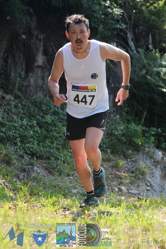 Maratonina 2014 - Cossogno - Davide Ferrari - 019.JPG